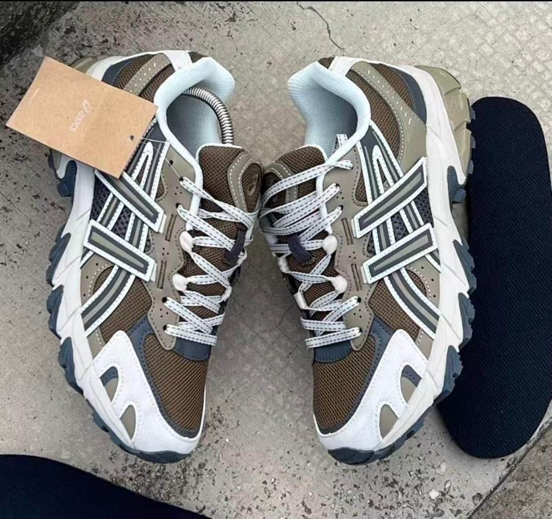 Asics gel-sonoma 15-50